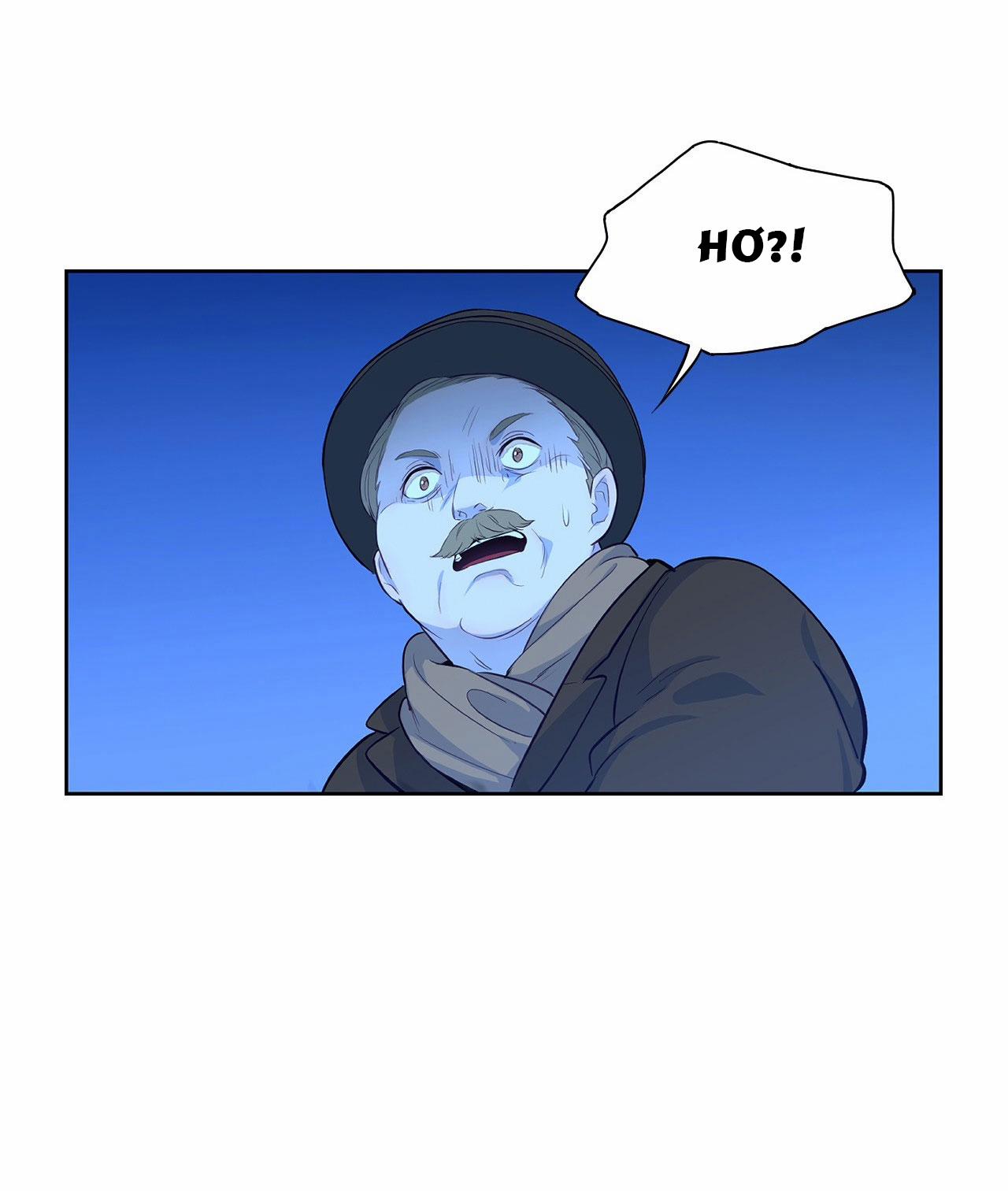 Câu Chuyện Của Nàng Giselle 18 trang 74