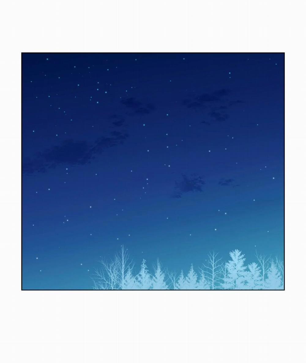 Câu Chuyện Của Nàng Giselle 19 trang 1