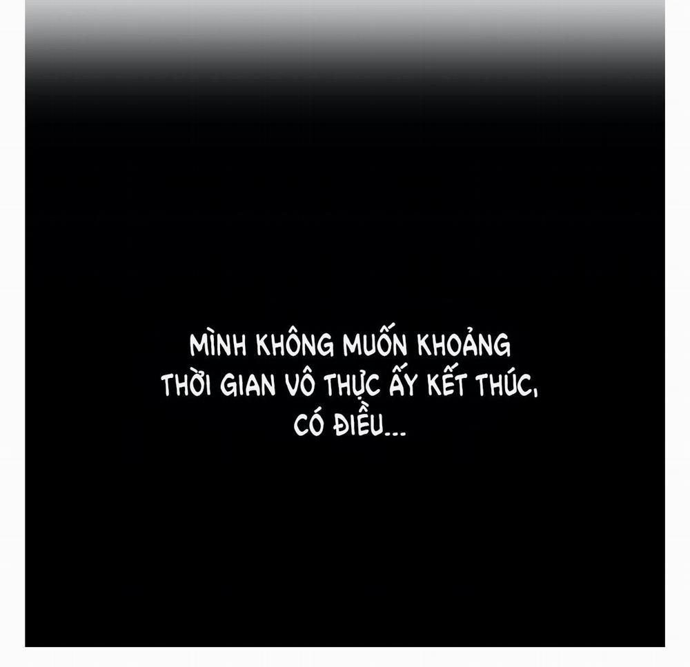 Câu Chuyện Của Nàng Giselle 19 trang 15