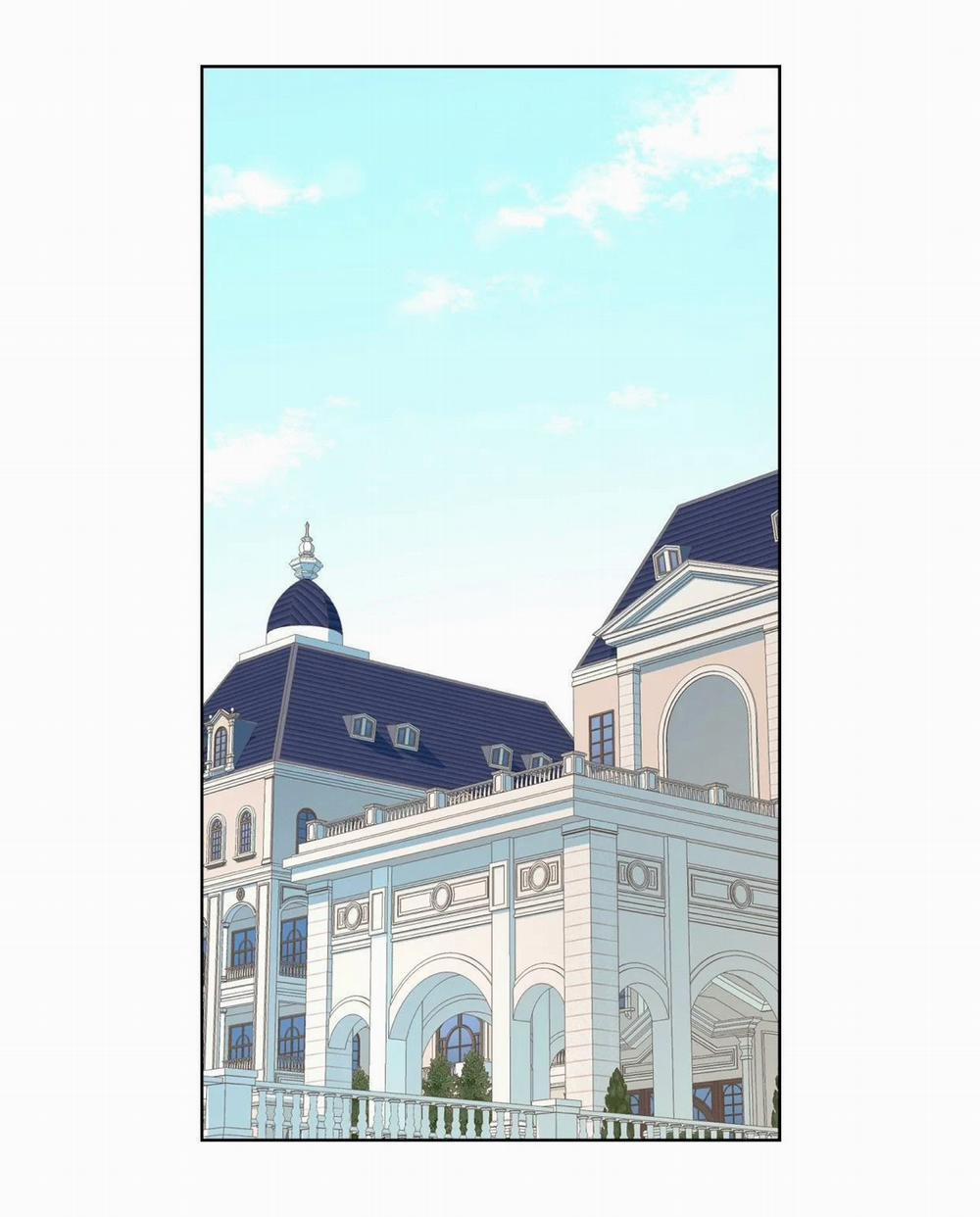 Câu Chuyện Của Nàng Giselle 19 trang 32