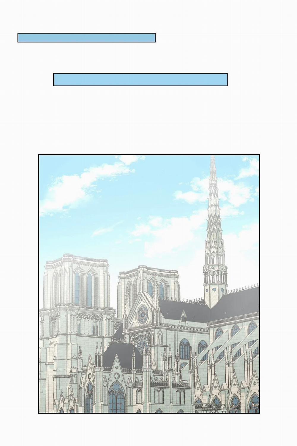 Câu Chuyện Của Nàng Giselle 19 trang 52