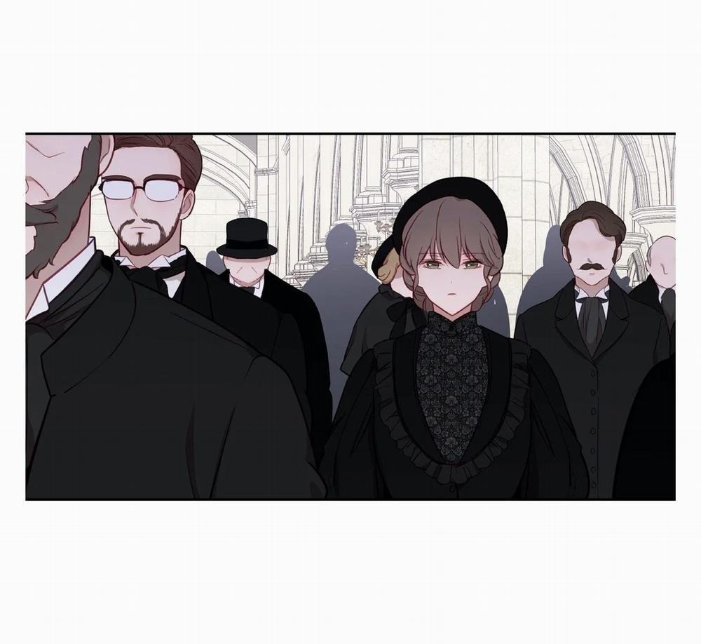 Câu Chuyện Của Nàng Giselle 19 trang 54