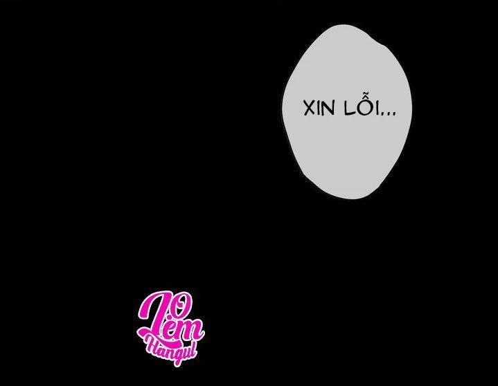 Câu Chuyện Của Nàng Giselle 2 trang 29