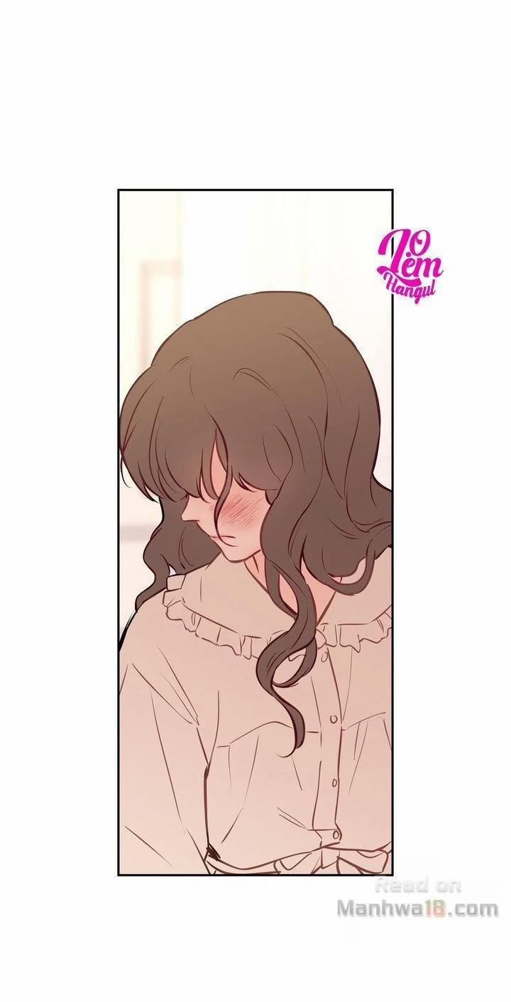 Câu Chuyện Của Nàng Giselle 2 trang 35