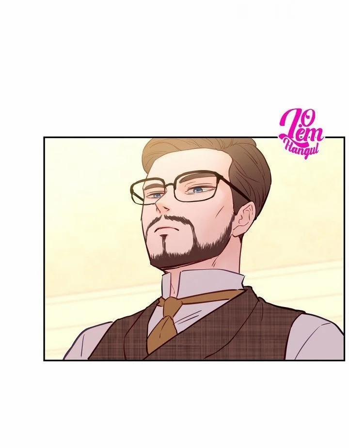 Câu Chuyện Của Nàng Giselle 2 trang 38