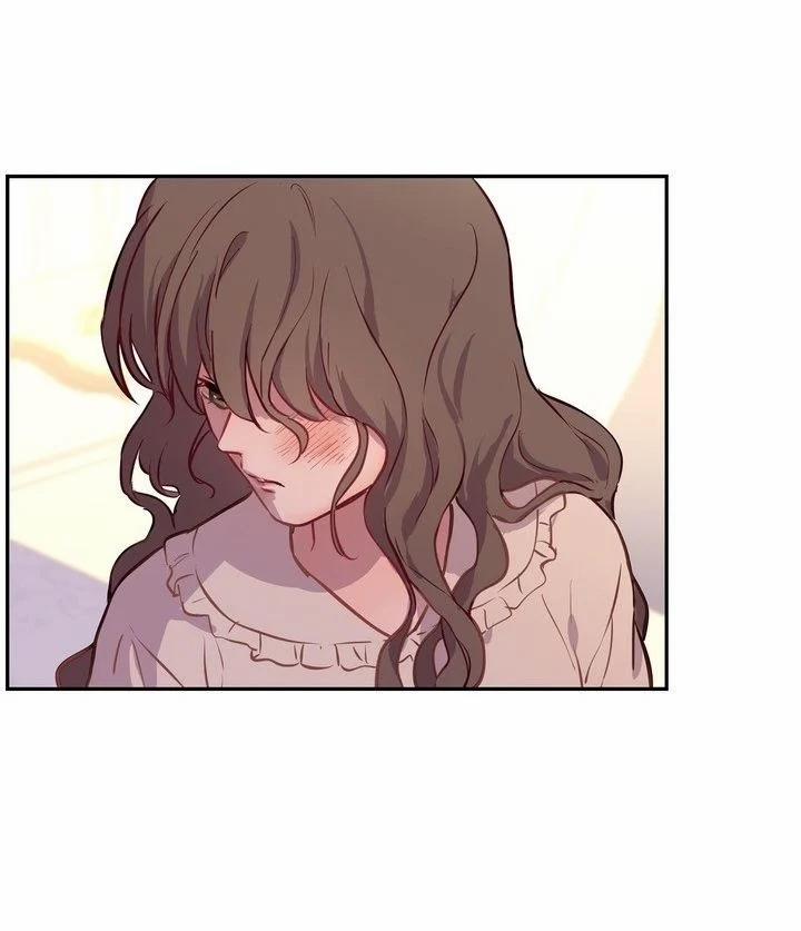 Câu Chuyện Của Nàng Giselle 2 trang 39