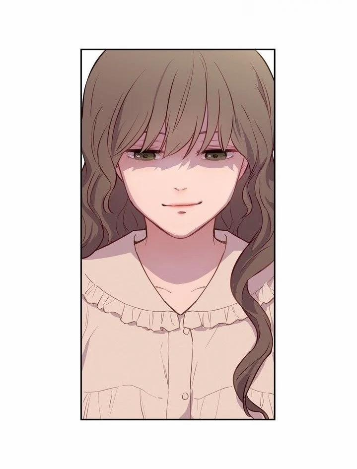 Câu Chuyện Của Nàng Giselle 2 trang 61