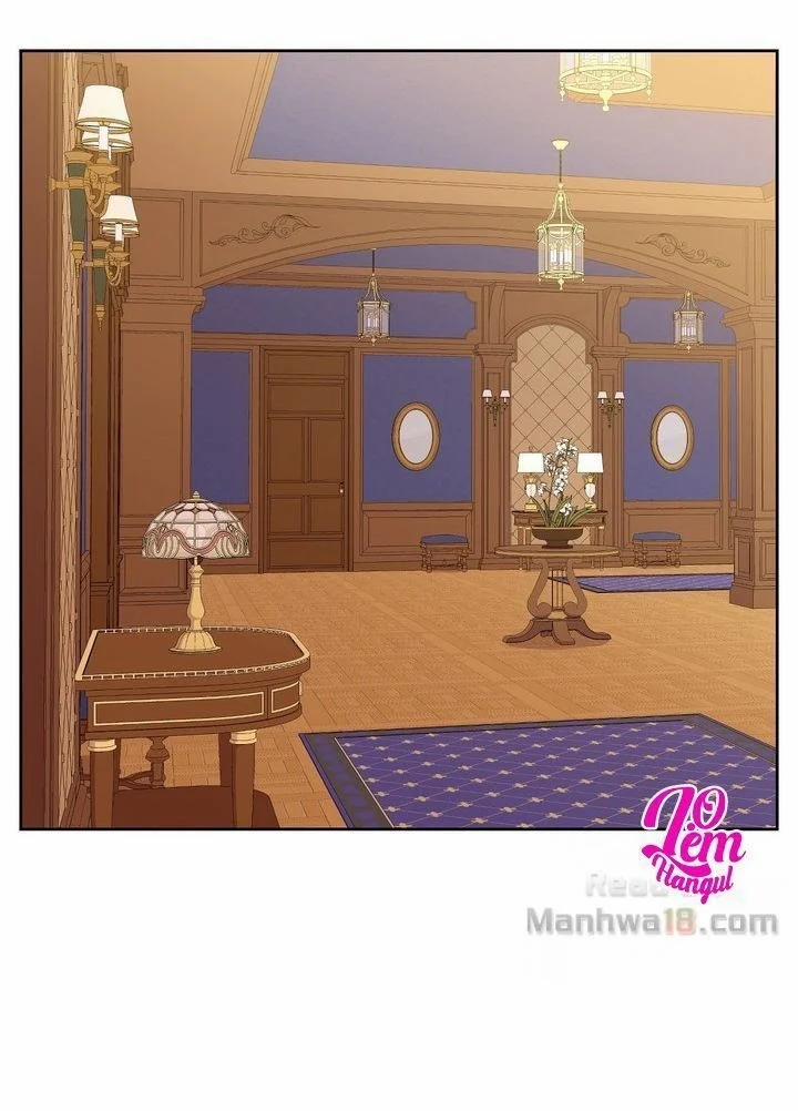 Câu Chuyện Của Nàng Giselle 2 trang 62