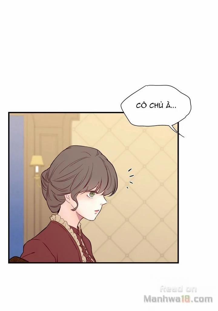 Câu Chuyện Của Nàng Giselle 2 trang 64