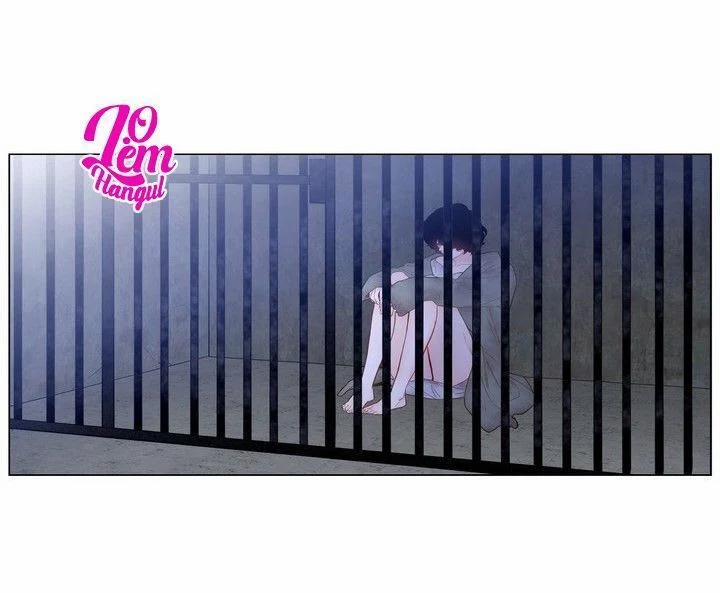 Câu Chuyện Của Nàng Giselle 2 trang 71