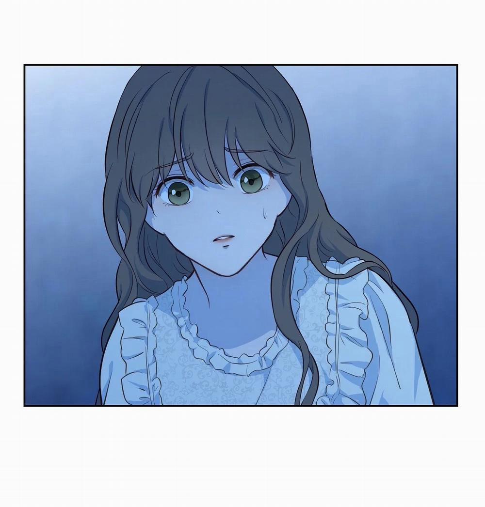 Câu Chuyện Của Nàng Giselle 21 trang 23