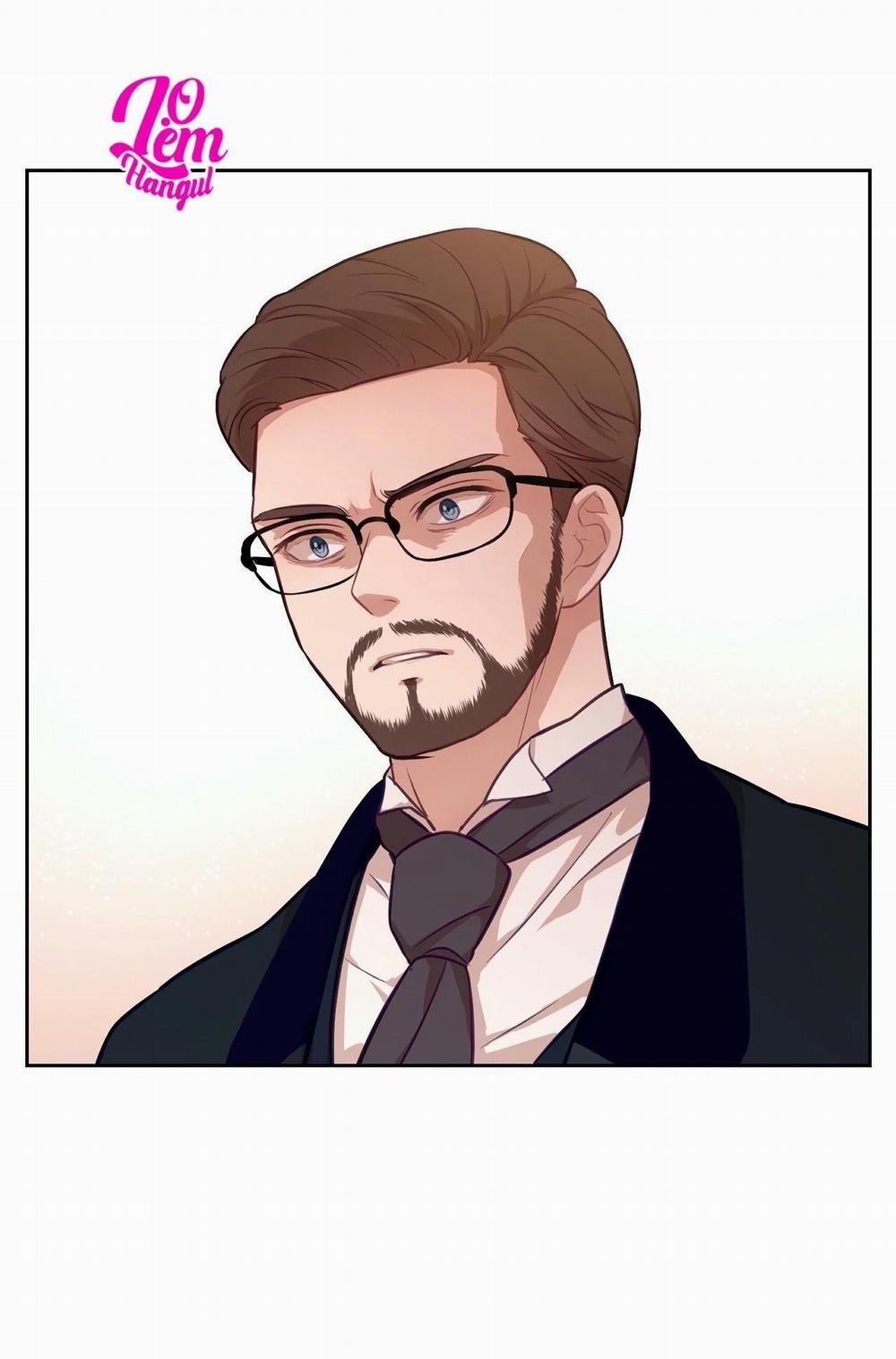 Câu Chuyện Của Nàng Giselle 21 trang 37