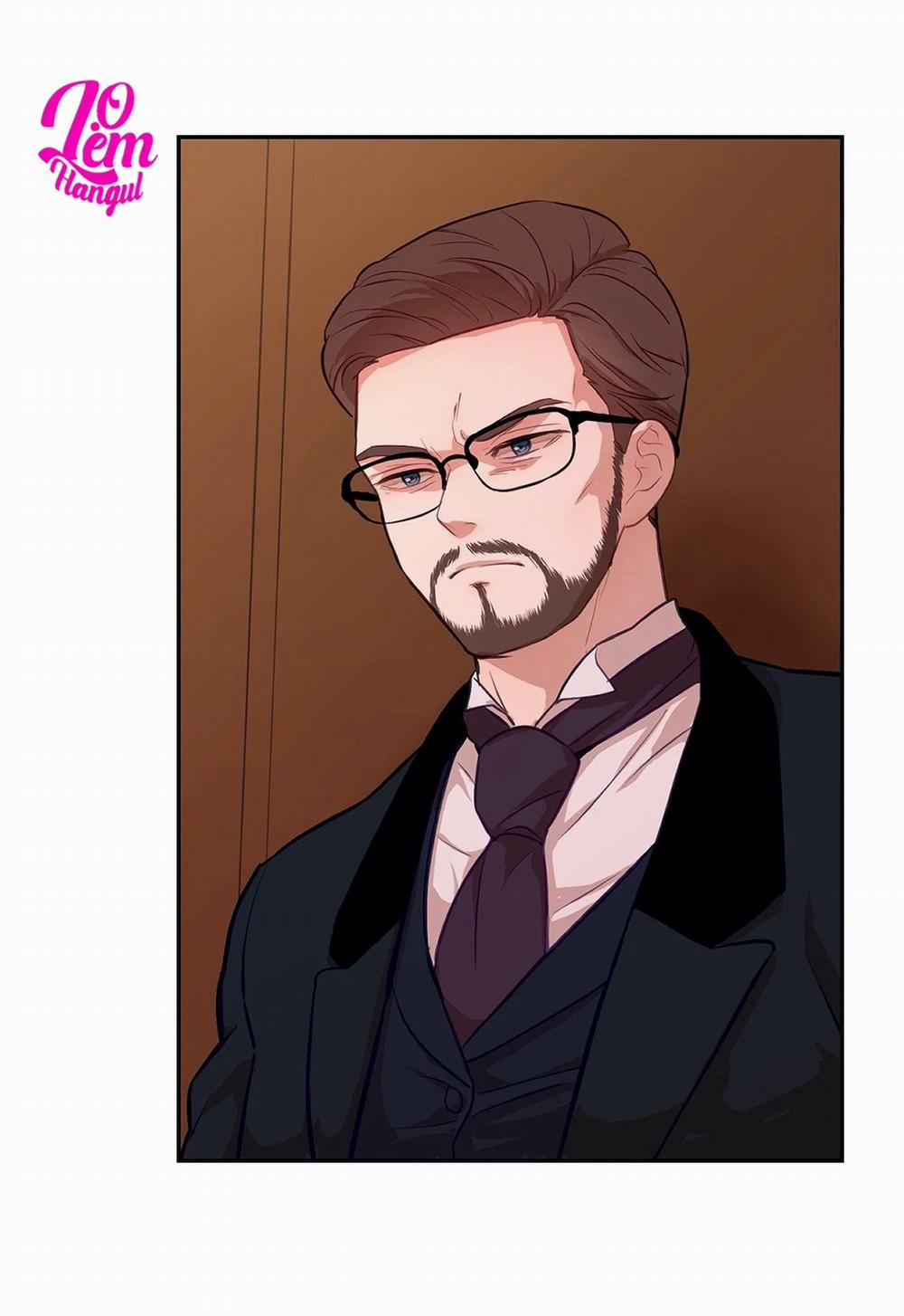 Câu Chuyện Của Nàng Giselle 21 trang 48