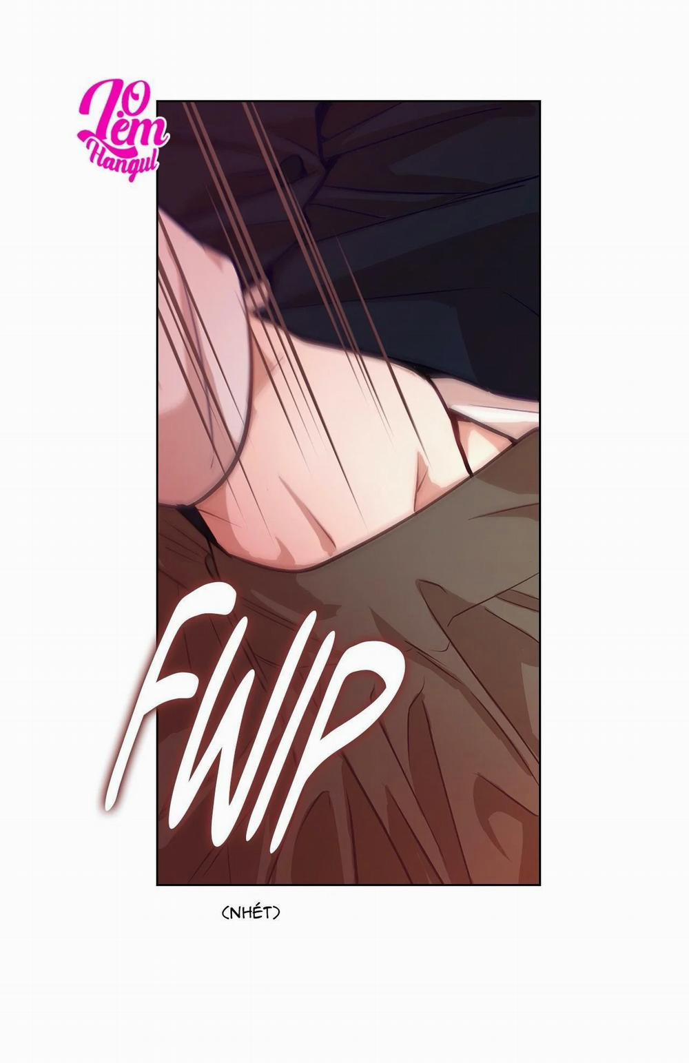 Câu Chuyện Của Nàng Giselle 21 trang 50