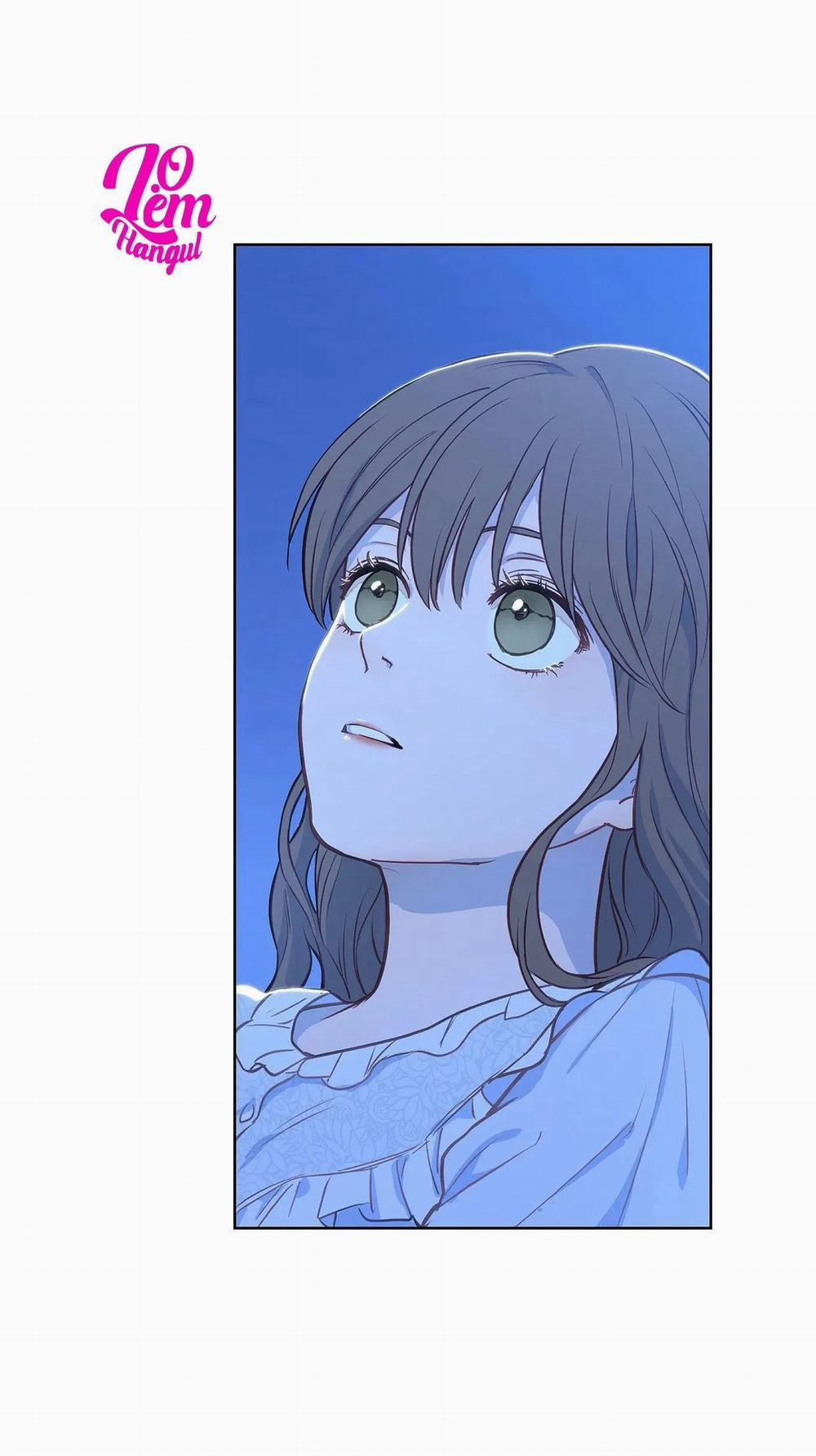 Câu Chuyện Của Nàng Giselle 24 trang 34