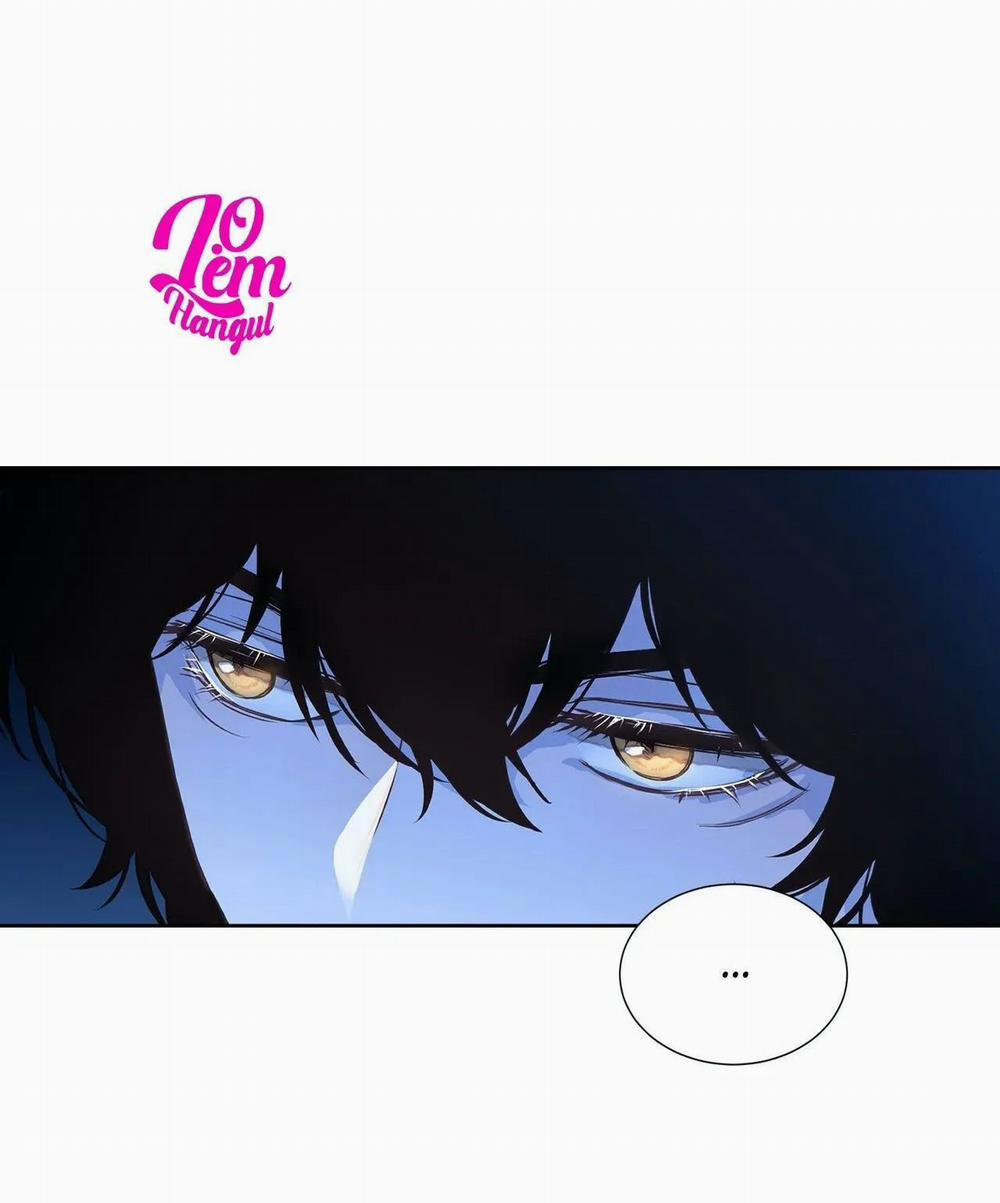 Câu Chuyện Của Nàng Giselle 24 trang 51