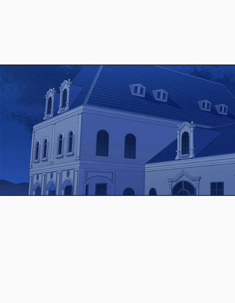 Câu Chuyện Của Nàng Giselle 25 trang 57