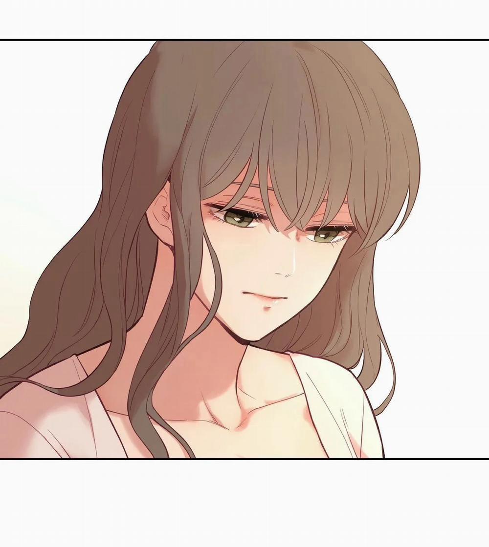 Câu Chuyện Của Nàng Giselle 26 trang 30