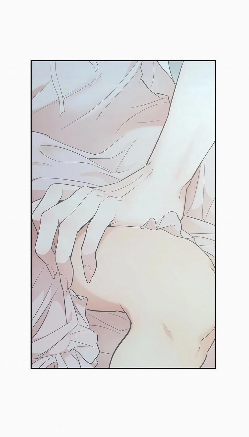 Câu Chuyện Của Nàng Giselle 26 trang 47