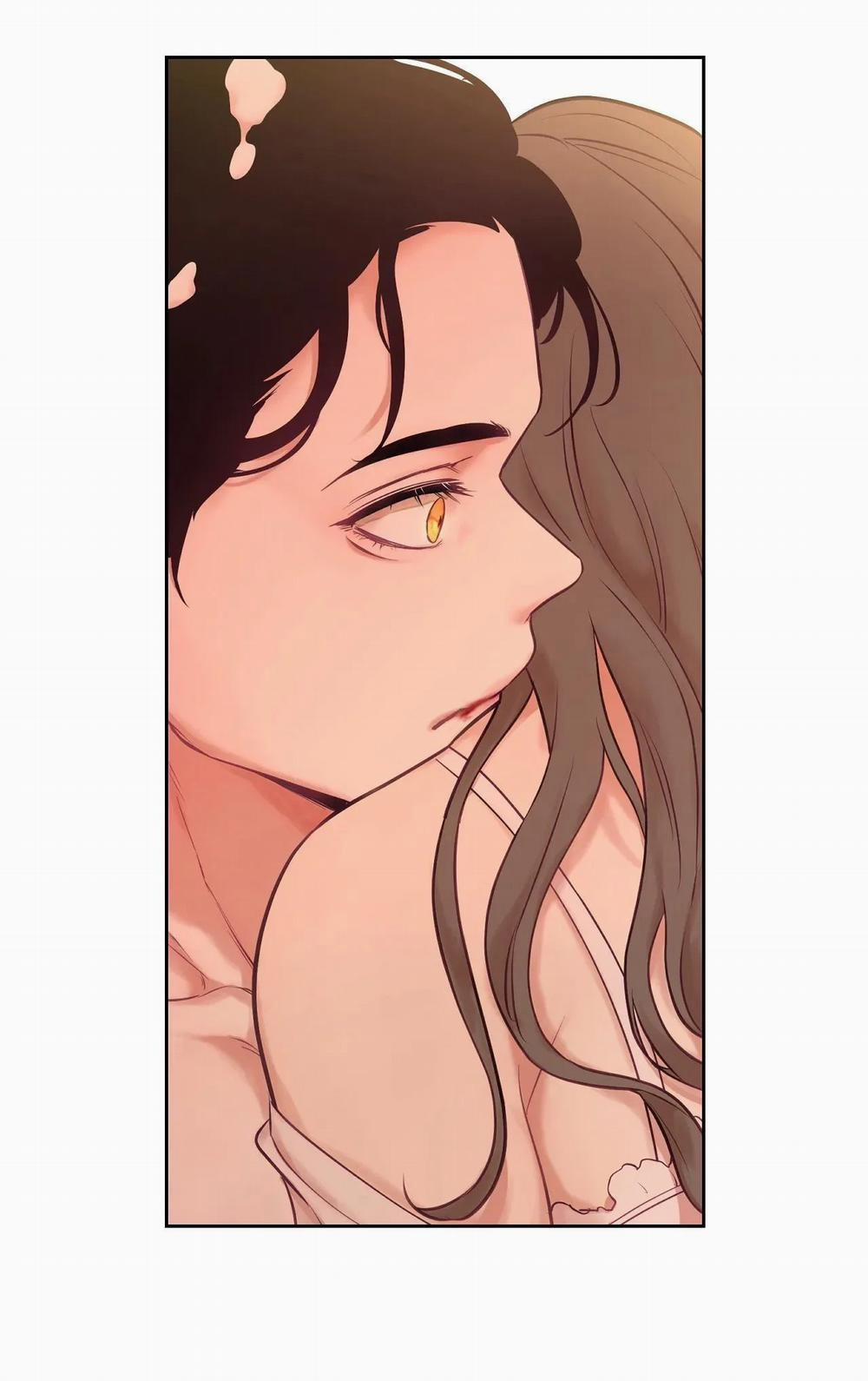 Câu Chuyện Của Nàng Giselle 26 trang 58