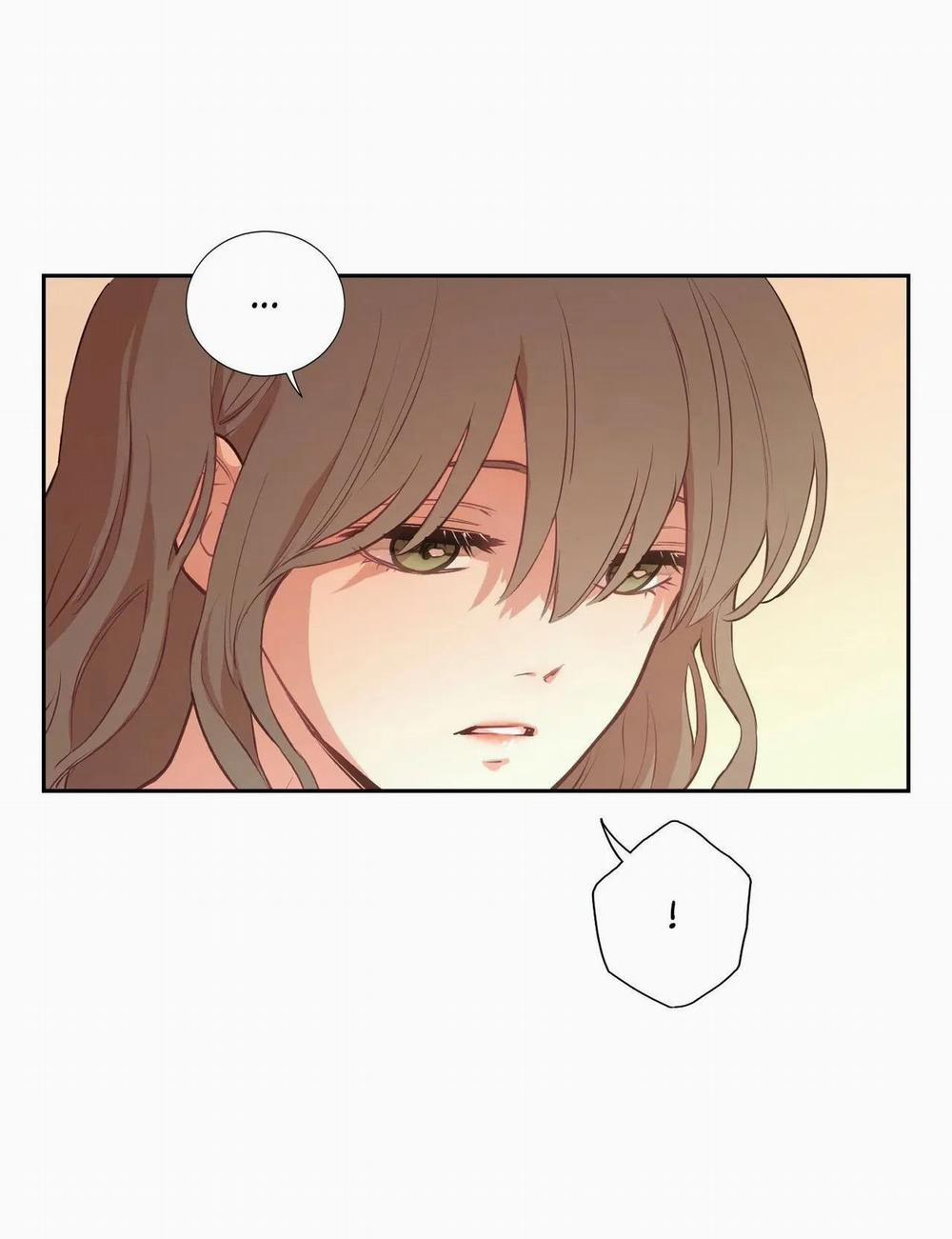 Câu Chuyện Của Nàng Giselle 26 trang 8