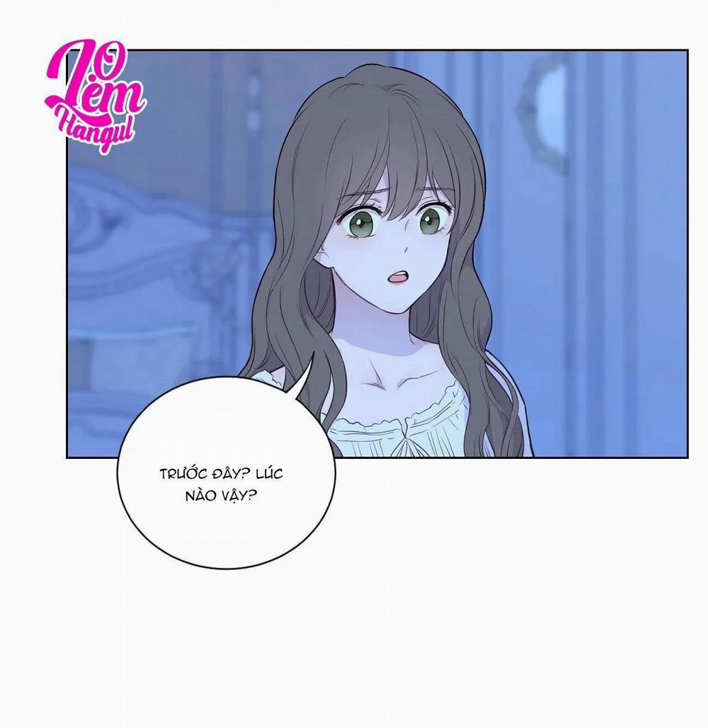 Câu Chuyện Của Nàng Giselle 28 trang 43