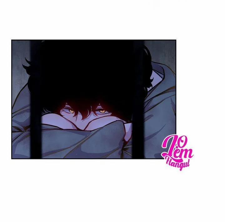 Câu Chuyện Của Nàng Giselle 3 trang 26