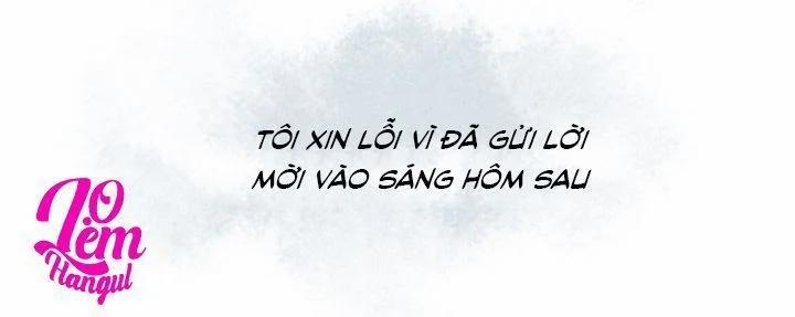 Câu Chuyện Của Nàng Giselle 3 trang 53