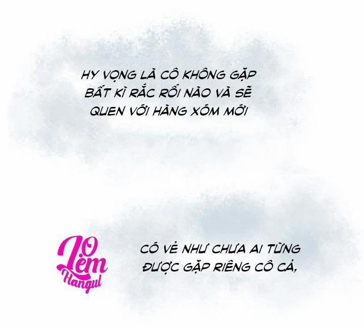 Câu Chuyện Của Nàng Giselle 3 trang 56