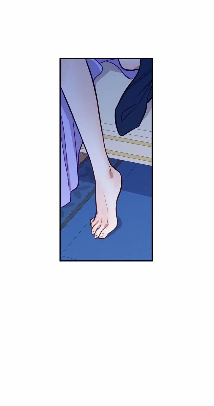 Câu Chuyện Của Nàng Giselle 3 trang 59