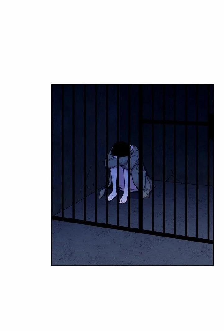 Câu Chuyện Của Nàng Giselle 3 trang 61