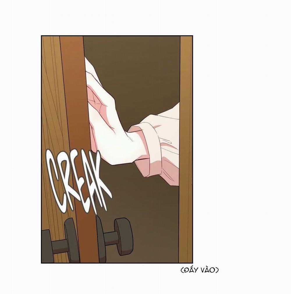 Câu Chuyện Của Nàng Giselle 30 trang 51