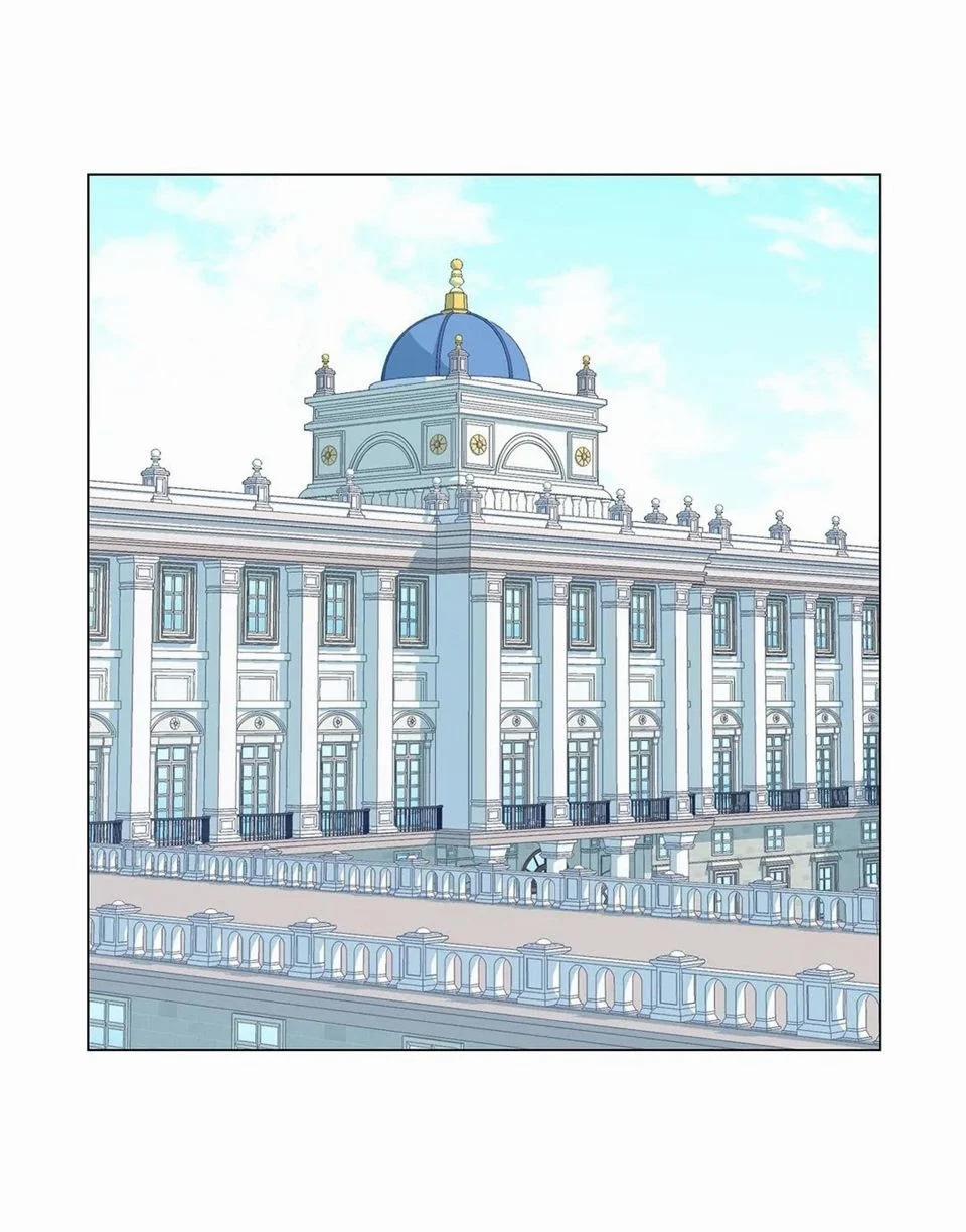 Câu Chuyện Của Nàng Giselle 31 trang 20