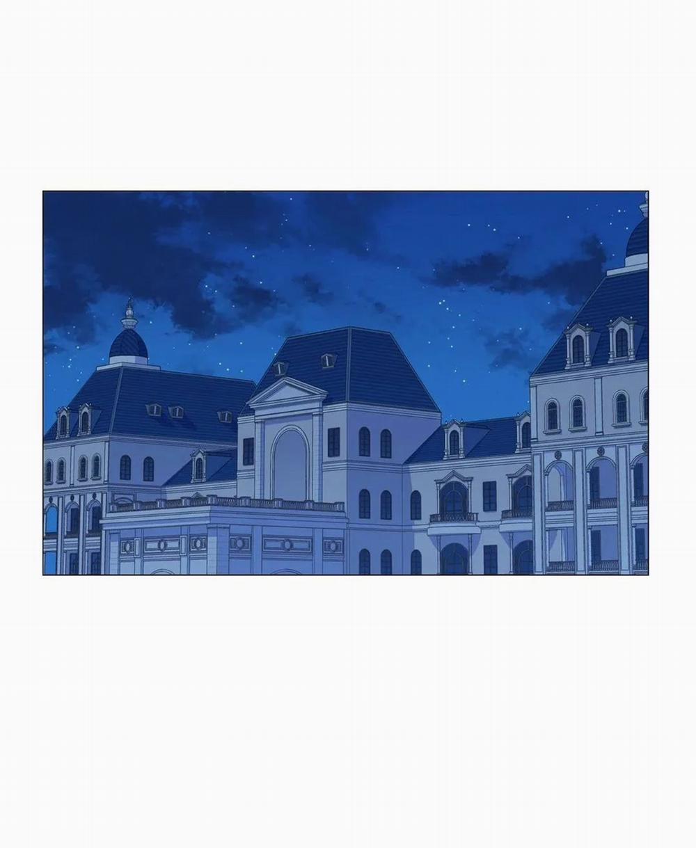 Câu Chuyện Của Nàng Giselle 31 trang 3