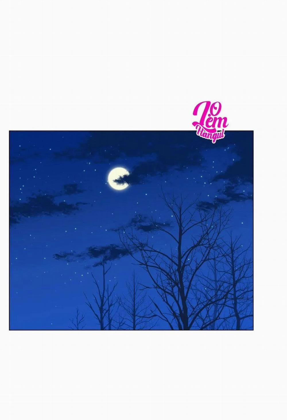 Câu Chuyện Của Nàng Giselle 31 trang 39