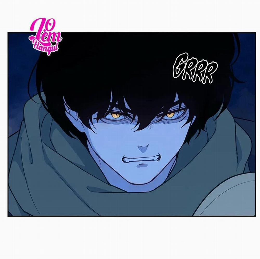 Câu Chuyện Của Nàng Giselle 31 trang 48