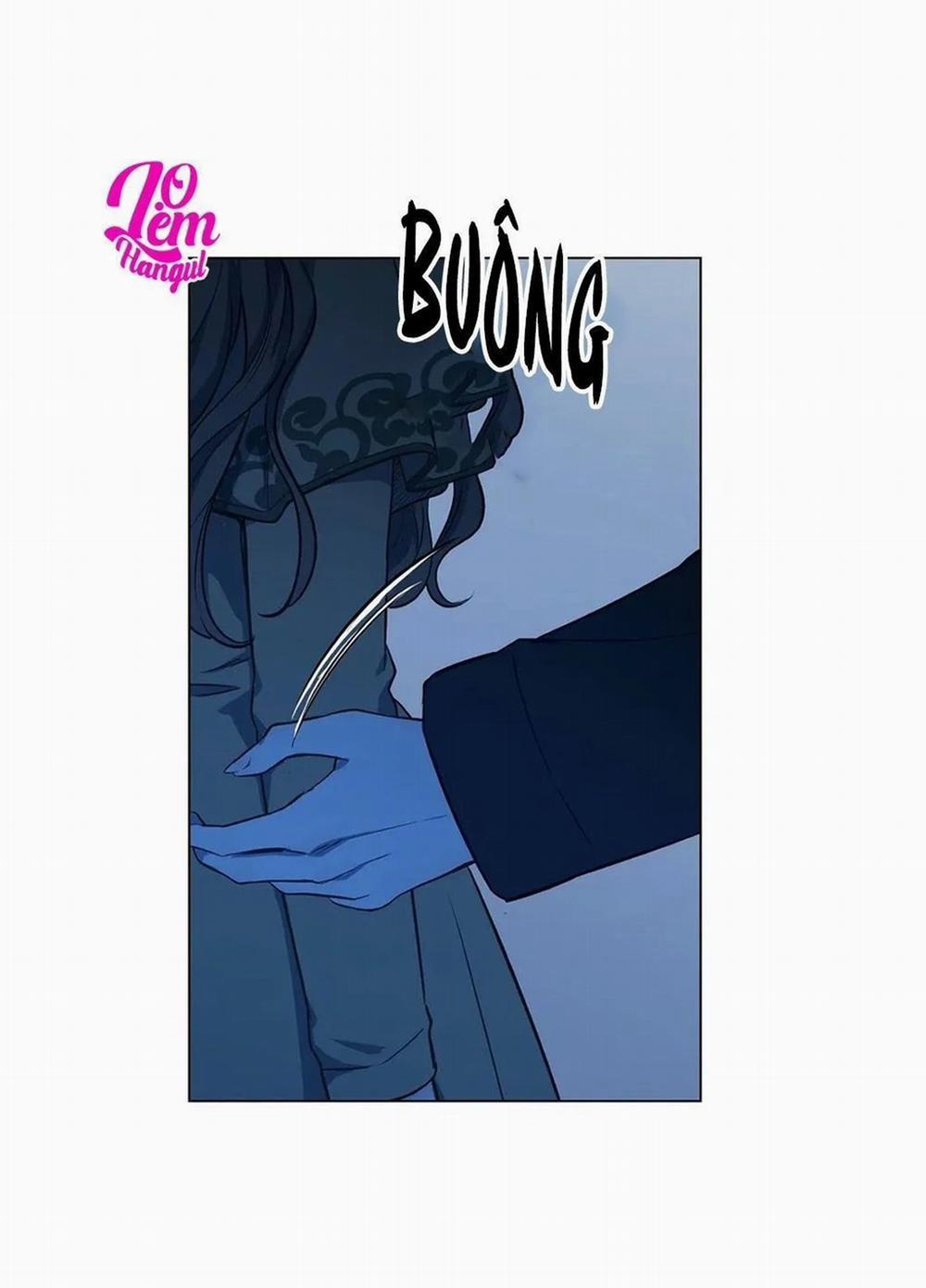 Câu Chuyện Của Nàng Giselle 31 trang 54