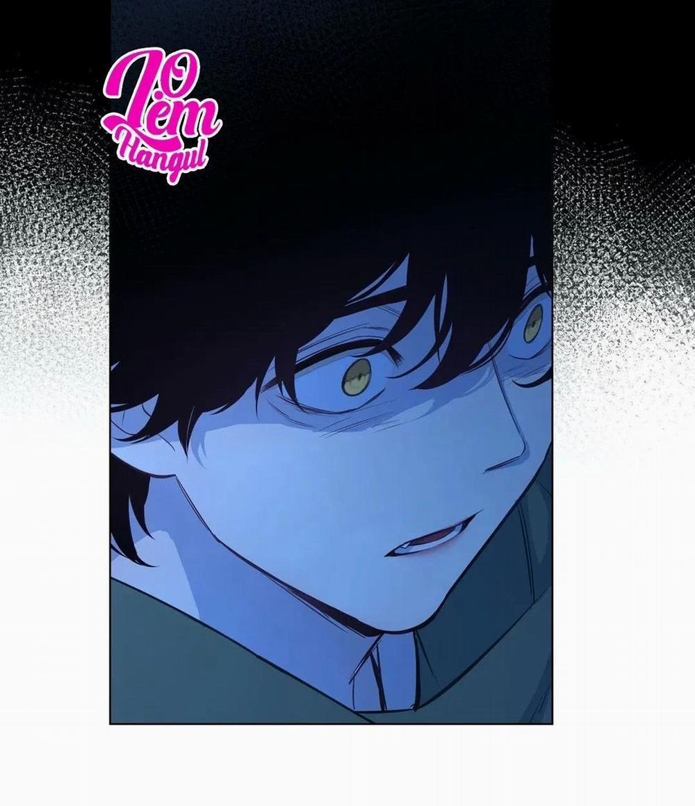 Câu Chuyện Của Nàng Giselle 32 trang 5