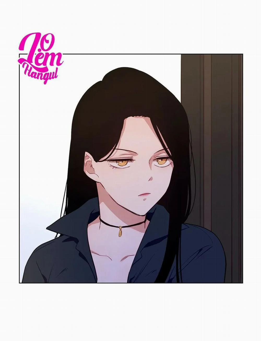 Câu Chuyện Của Nàng Giselle 33 trang 14