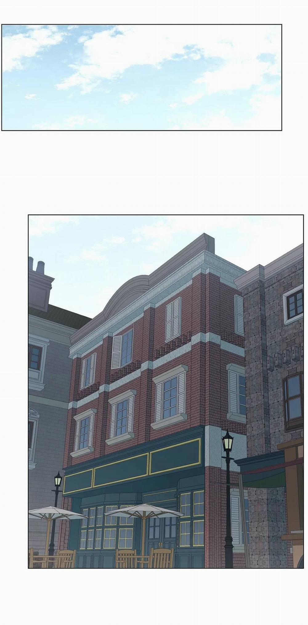 Câu Chuyện Của Nàng Giselle 34 trang 53