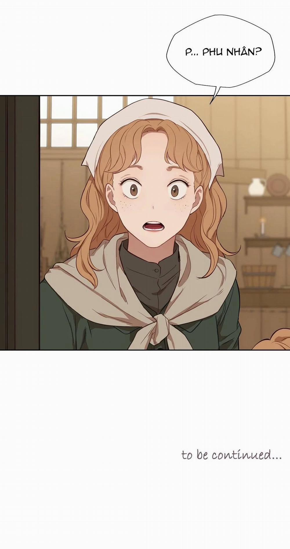 Câu Chuyện Của Nàng Giselle 34 trang 57