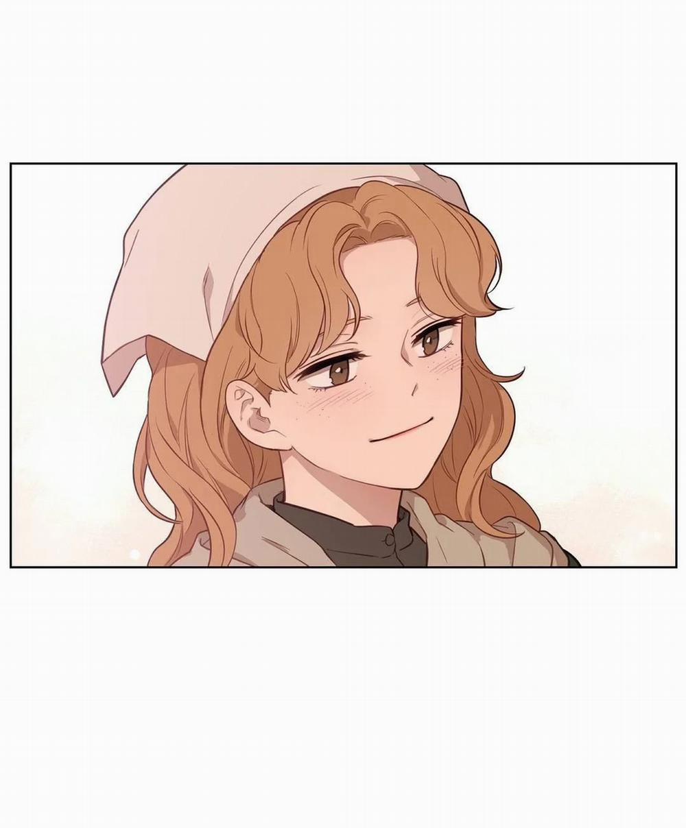 Câu Chuyện Của Nàng Giselle 35 trang 34