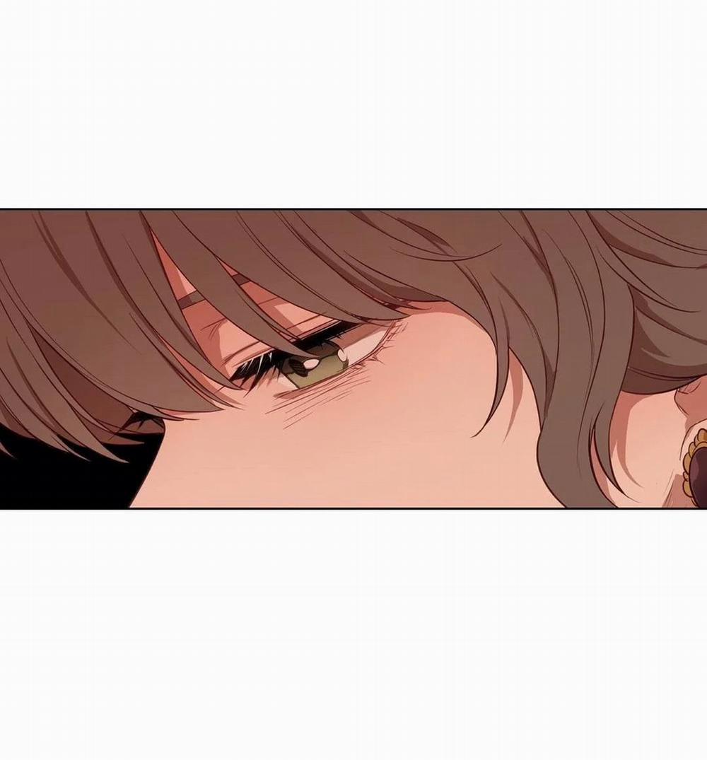 Câu Chuyện Của Nàng Giselle 35 trang 48