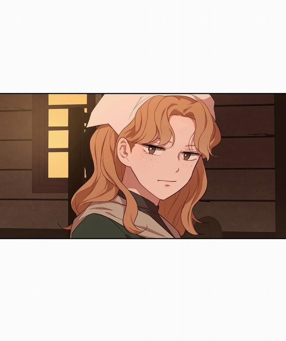 Câu Chuyện Của Nàng Giselle 35 trang 53