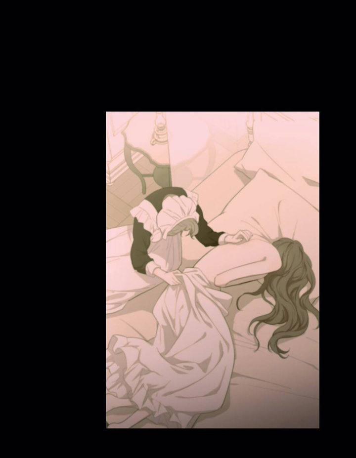 Câu Chuyện Của Nàng Giselle 36 trang 24