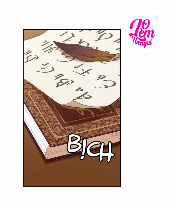 Câu Chuyện Của Nàng Giselle 36 trang 44