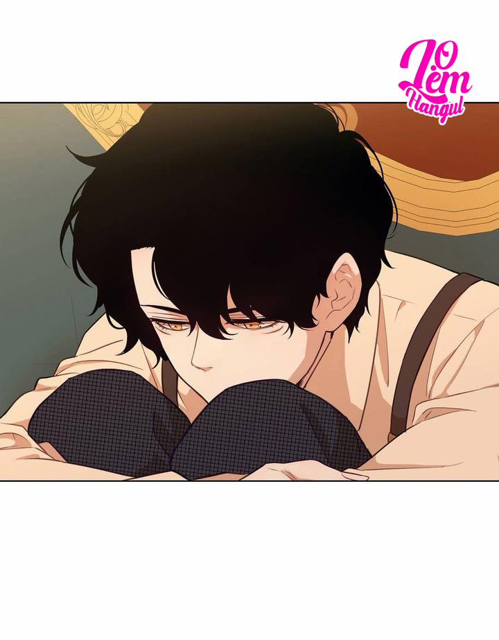 Câu Chuyện Của Nàng Giselle 36 trang 64