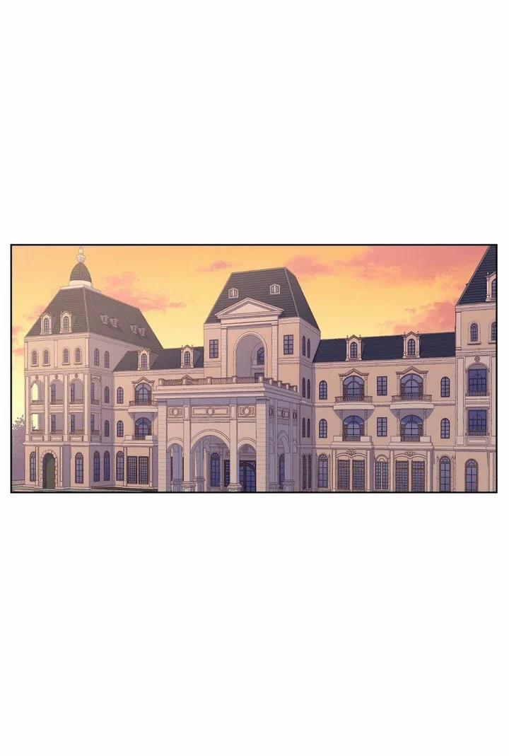 Câu Chuyện Của Nàng Giselle 38 trang 10