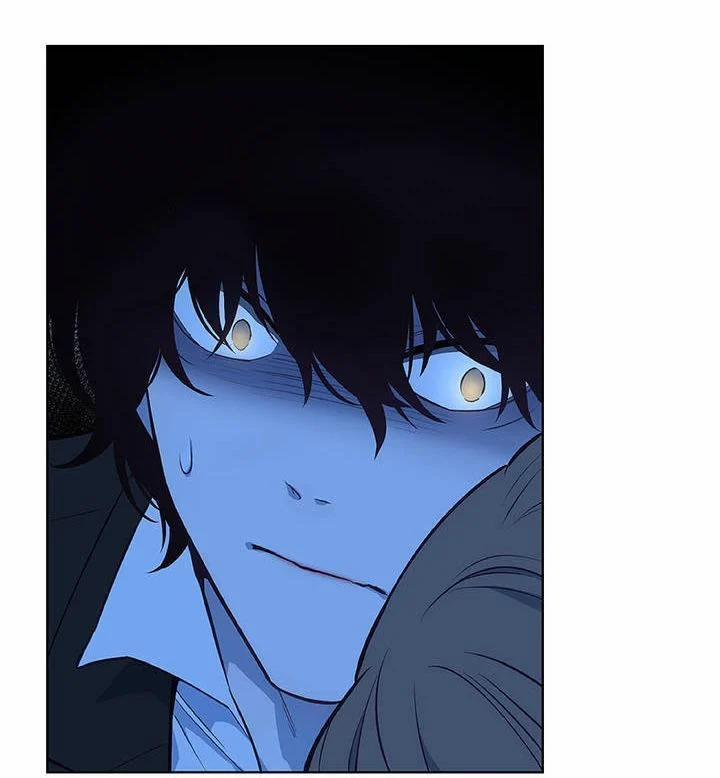 Câu Chuyện Của Nàng Giselle 39 trang 37