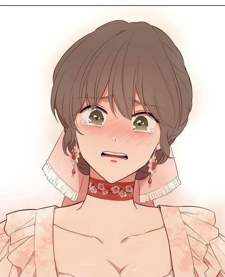 Câu Chuyện Của Nàng Giselle 39 trang 4